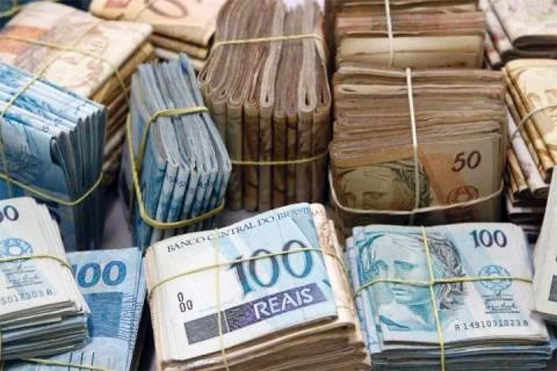 Foto/ZEDOPOVO.com.br