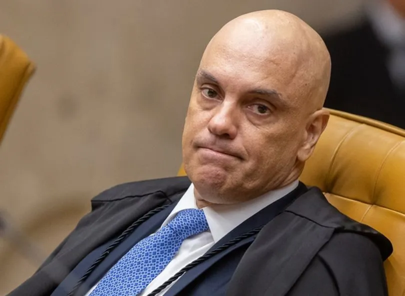 Foto/ZEDOPOVO.com.br