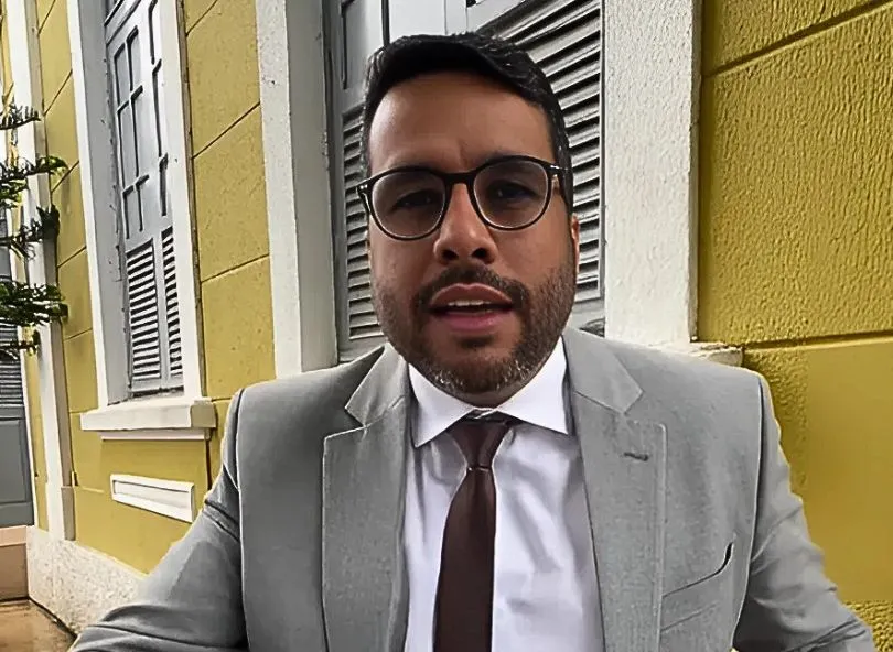 Foto/ZEDOPOVO.com.br