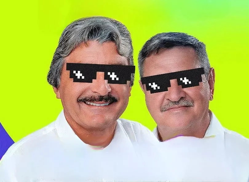 Foto/ZEDOPOVO.com.br