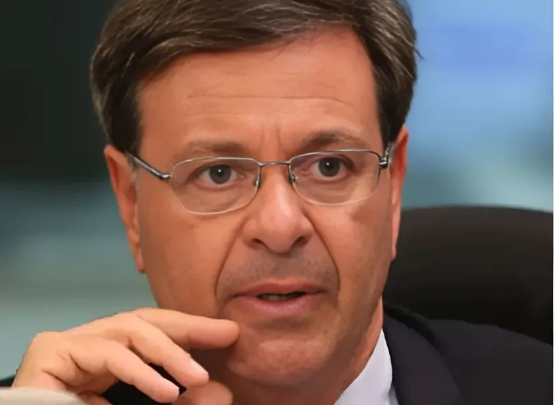 Foto/ZEDOPOVO.com.br