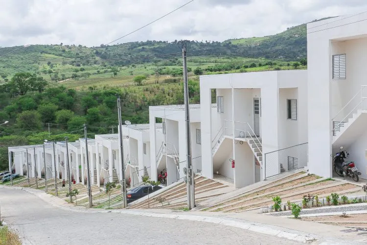 Foto ilustrativa - Redes Sociais da Prefeitura de Gravatá