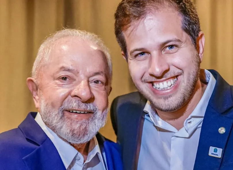 Foto/ZEDOPOVO.com.br