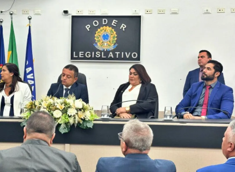 Foto/ZEDOPOVO.com.br