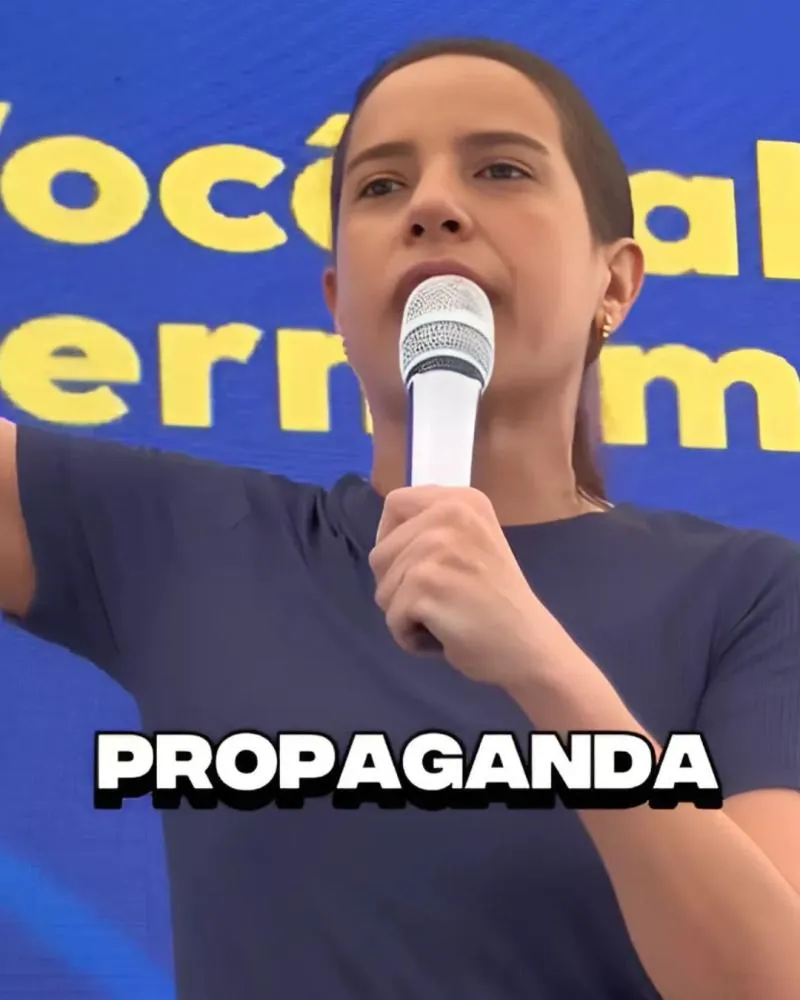 Foto/ZEDOPOVO.com.br
