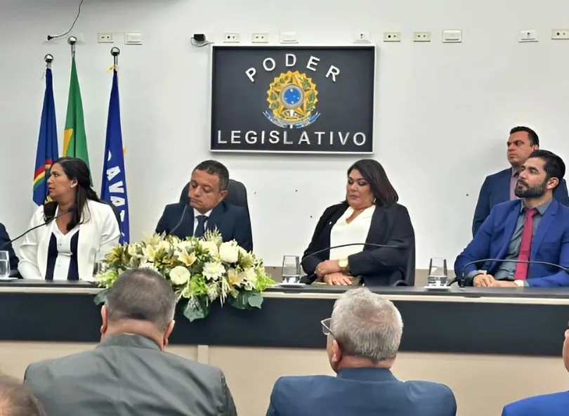 Foto/ZEDOPOVO.com.br