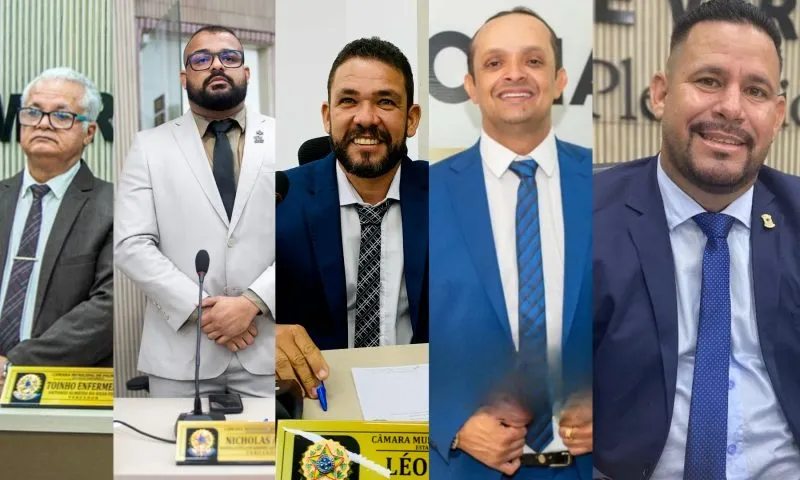 Foto/ZEDOPOVO.com.br
