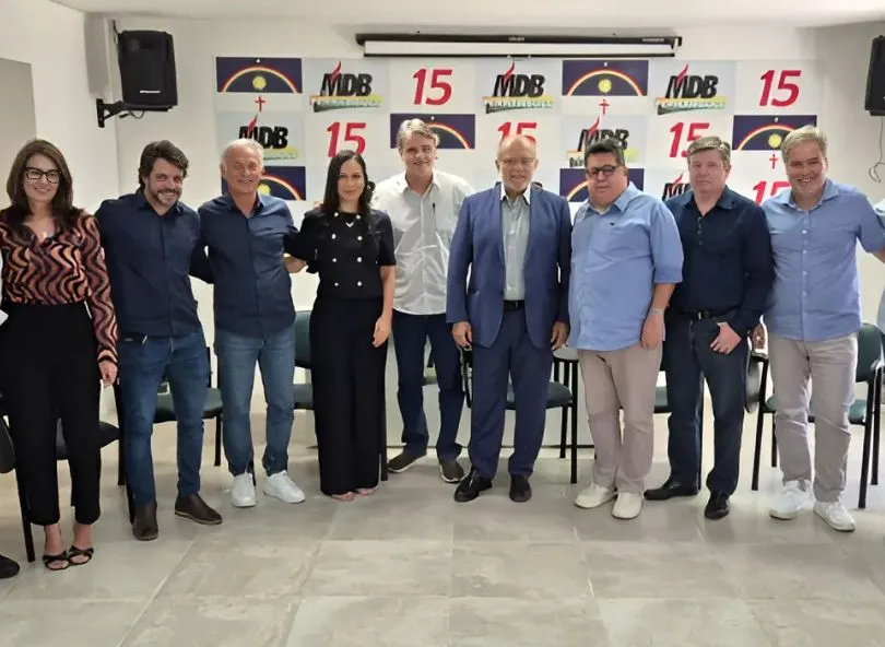 Foto/Internet 