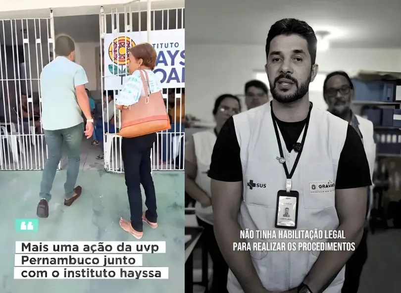 Foto/ZEDOPOVO.com.br