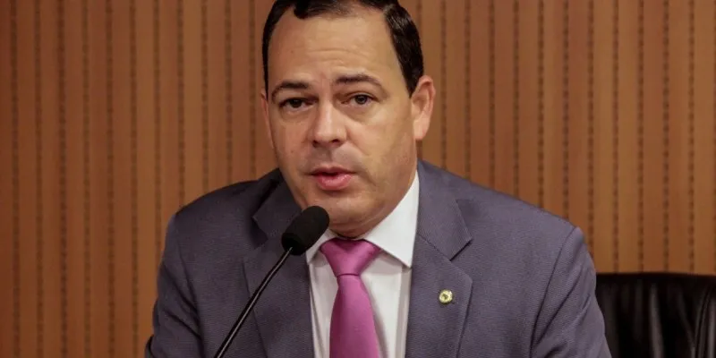 Foto/ZEDOPOVO.com.br