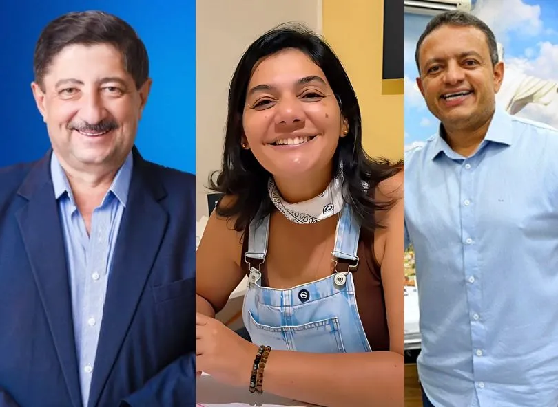 Foto/ZEDOPOVO.com.br