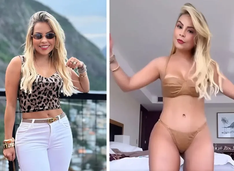 Foto/ZEDOPOVO.com.br