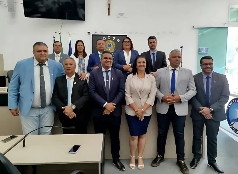 Foto/Internet