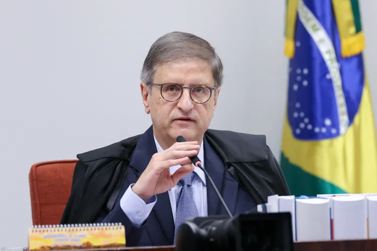 Foto/ZEDOPOVO.com.br
