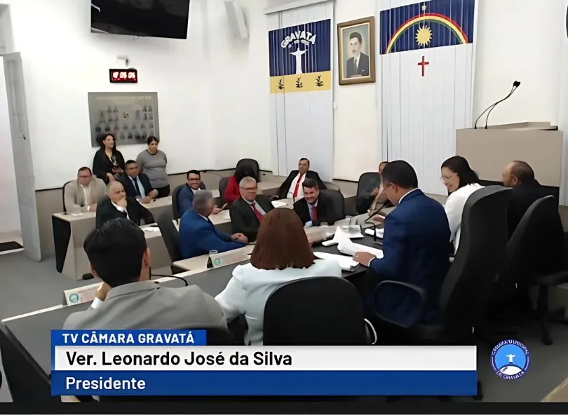 Foto/ZEDOPOVO.com.br
