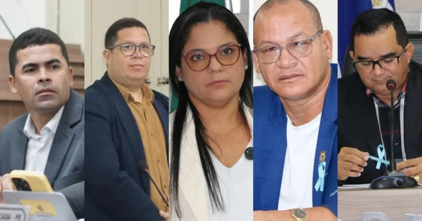 Foto/ZEDOPOVO.com.br