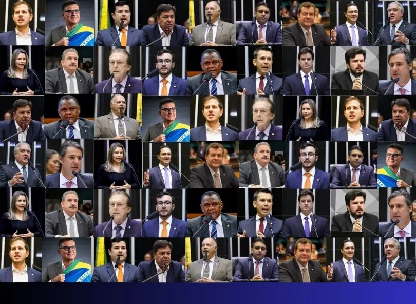 Foto/ZEDOPOVO.com.br