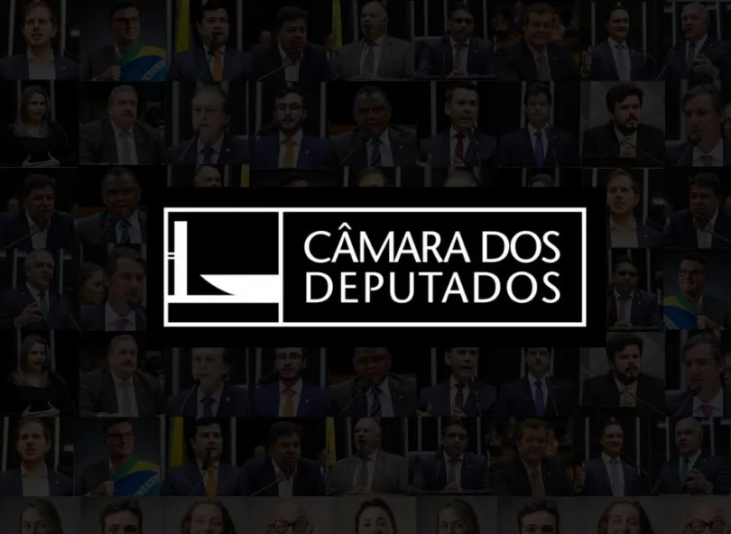 Foto/ZEDOPOVO.com.br