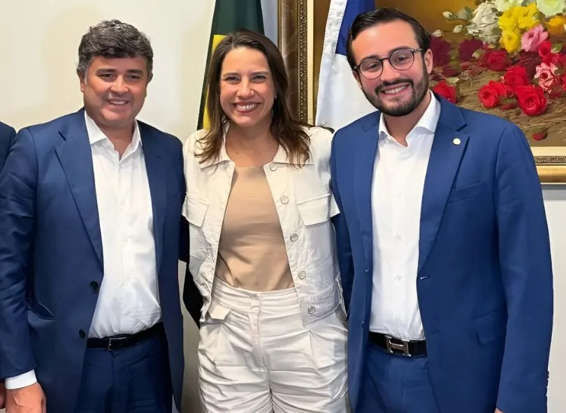 Foto/ZEDOPOVO.com.br