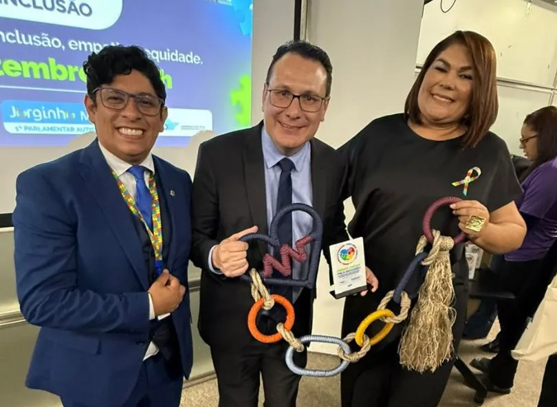 Foto/Internet 