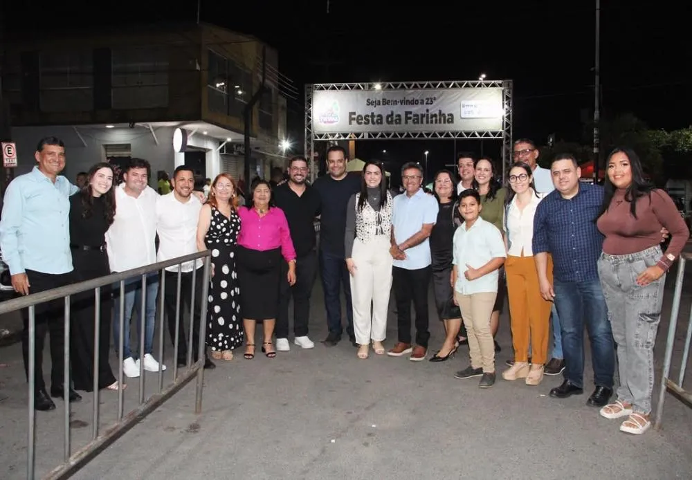 Foto/ Redes Sociais Juliana Chaparral