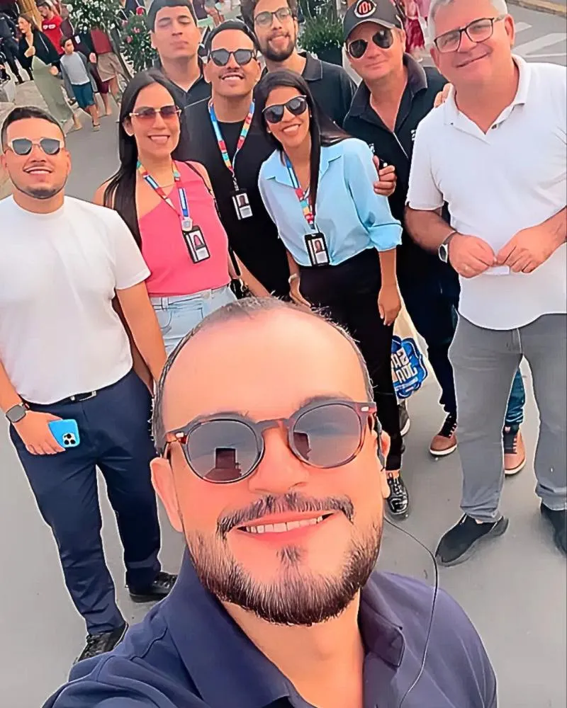 Tardes no Polo: o acerto que transformou as tardes de Gravatá em cultura, sabor e magia