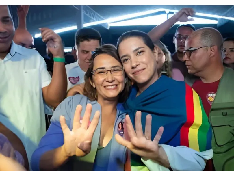 Foto/ZEDOPOVO.com.br