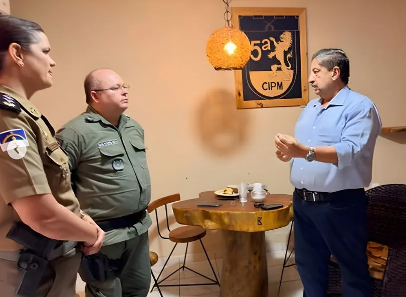 Foto/Internet 