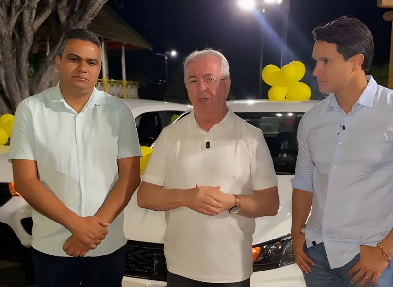 Foto/ZEDOPOVO.com.br