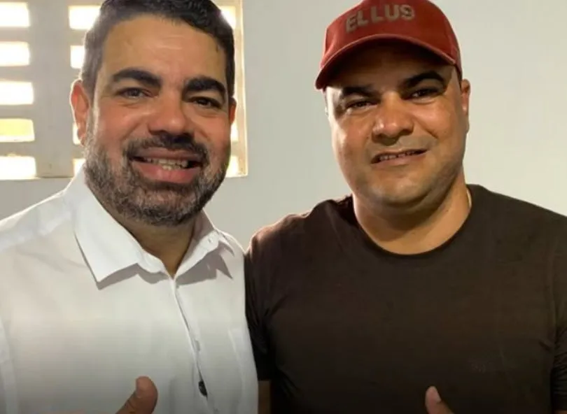 Foto/Internet 