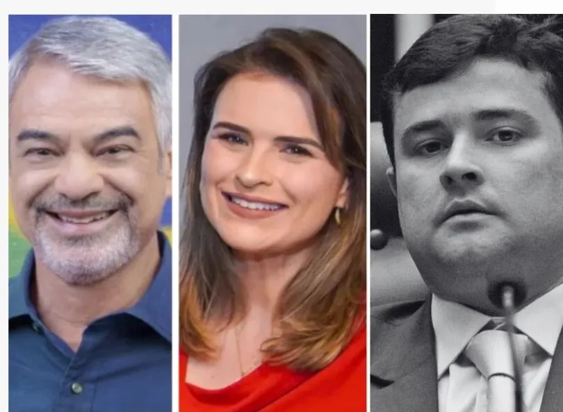 Foto/ZEDOPOVO.com.br