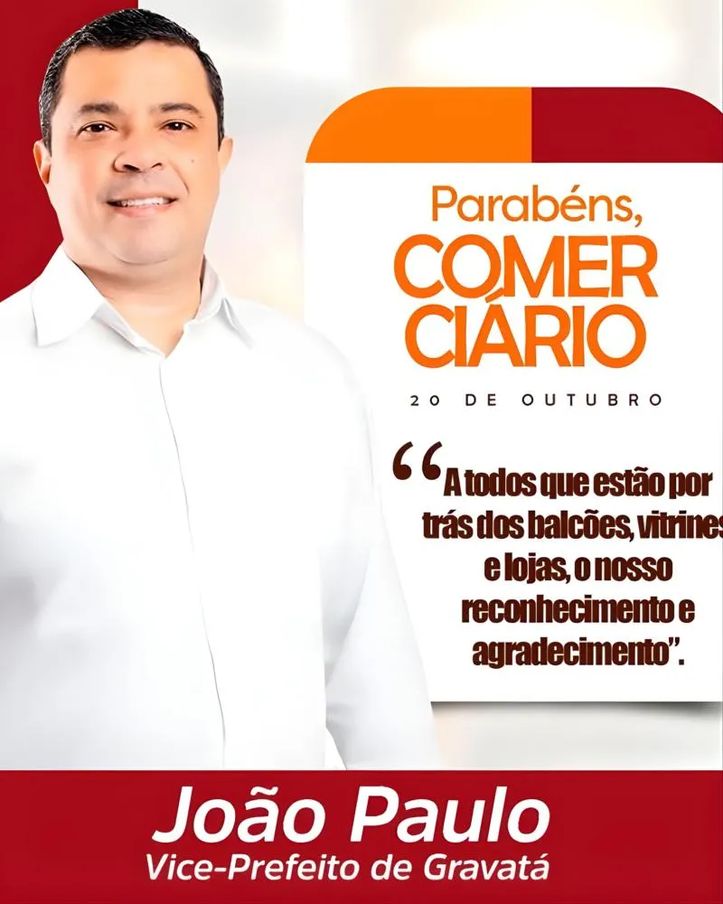 Foto/Internet 