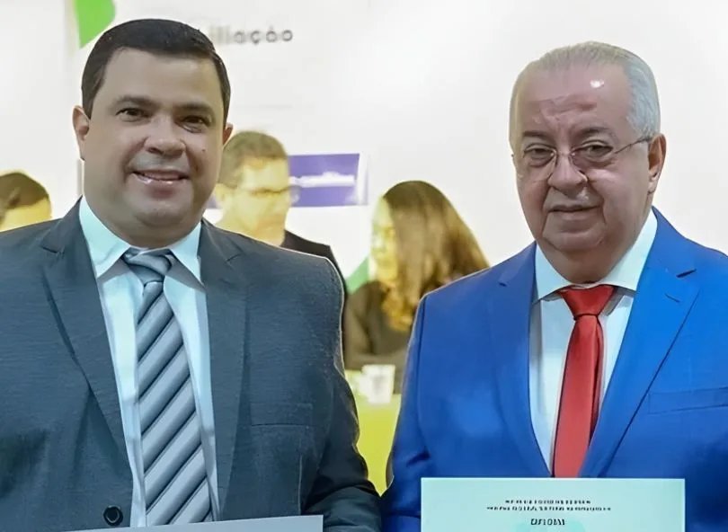 Foto/Internet 