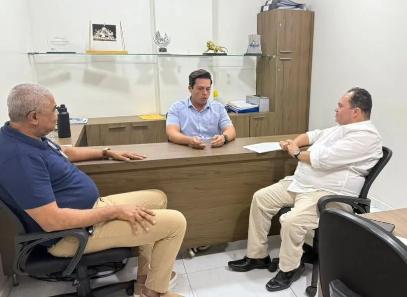 Foto/ZEDOPOVO.com.br