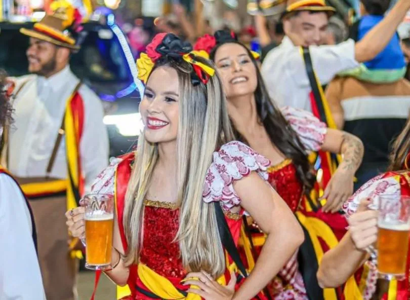 Foto/Internet 