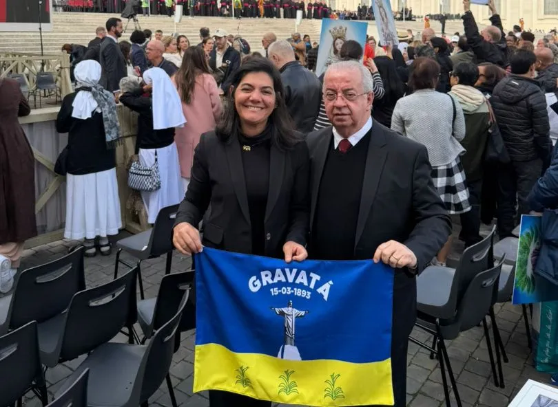 Foto/Internet 