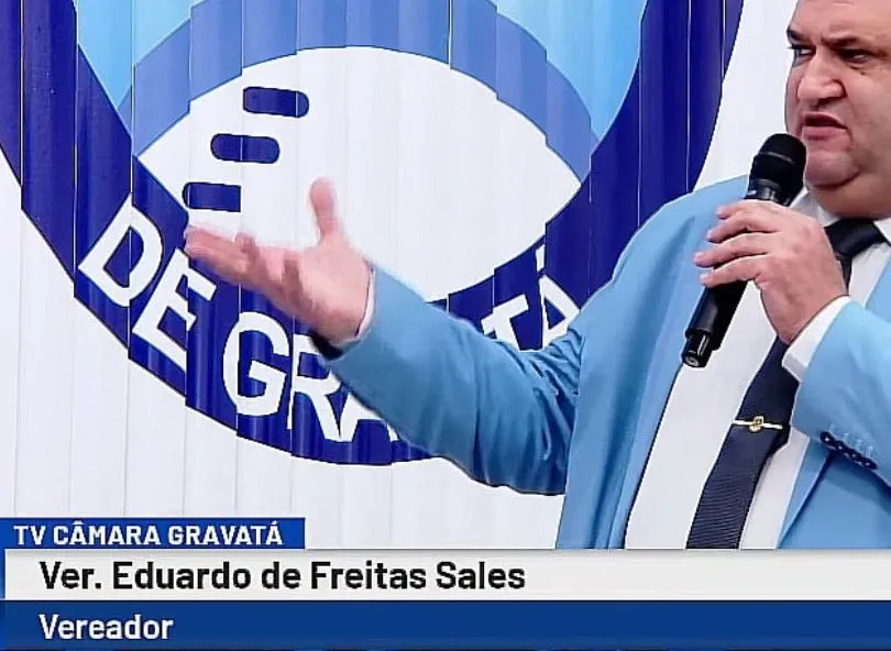 Foto/ZEDOPOVO.com.br