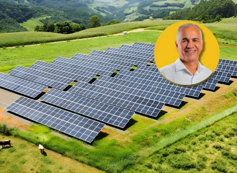 Foto/ZEDOPOVO.com.br
