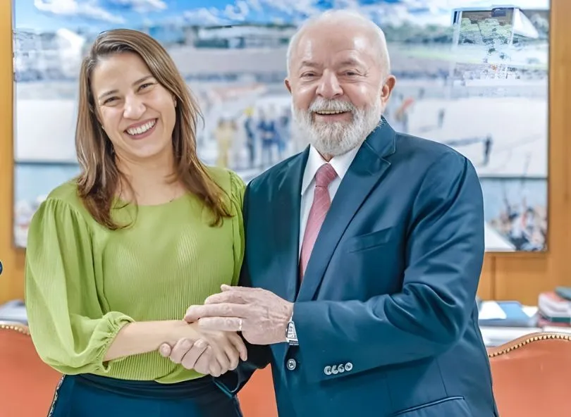 Foto/Internet 