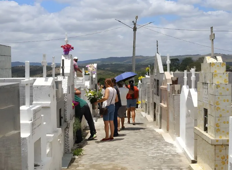 Foto/Internet 