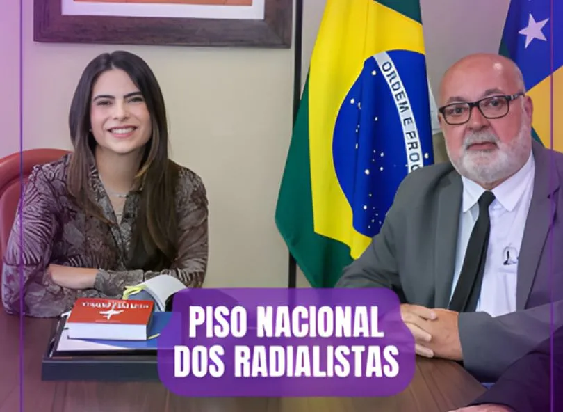 Foto/ZEDOPOVO.com.br