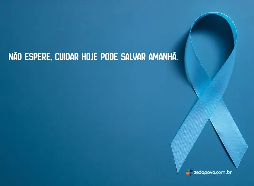 Foto/ZEDOPOVO.com.br