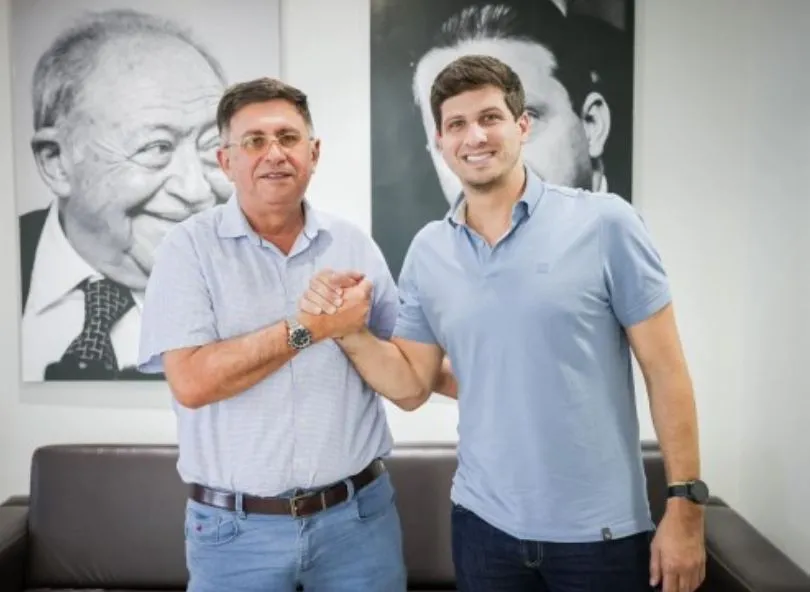 Foto/Internet 