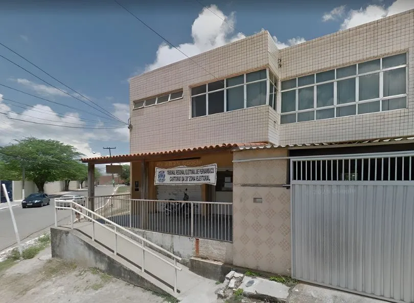 Foto/Internet 