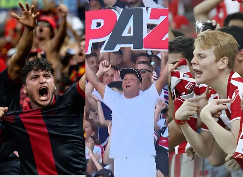 Foto/ZEDOPOVO.com.br