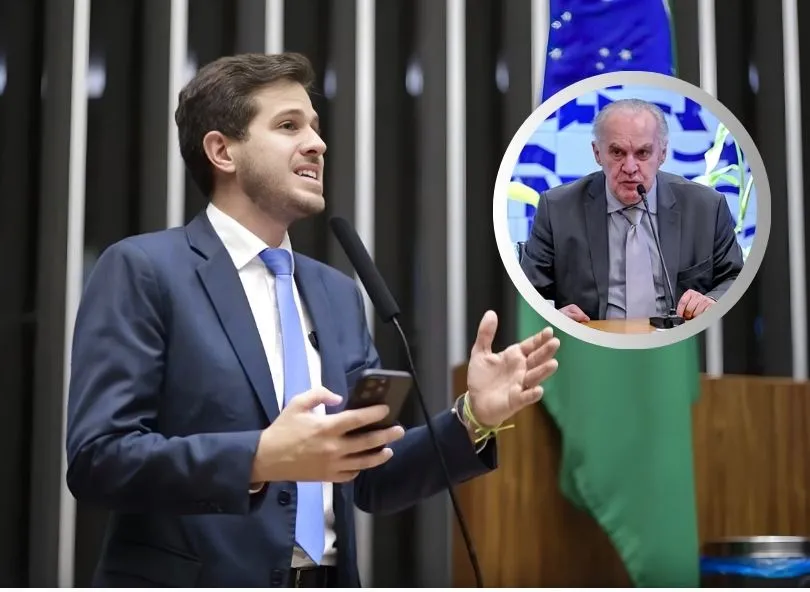 Foto/ZEDOPOVO.com.br