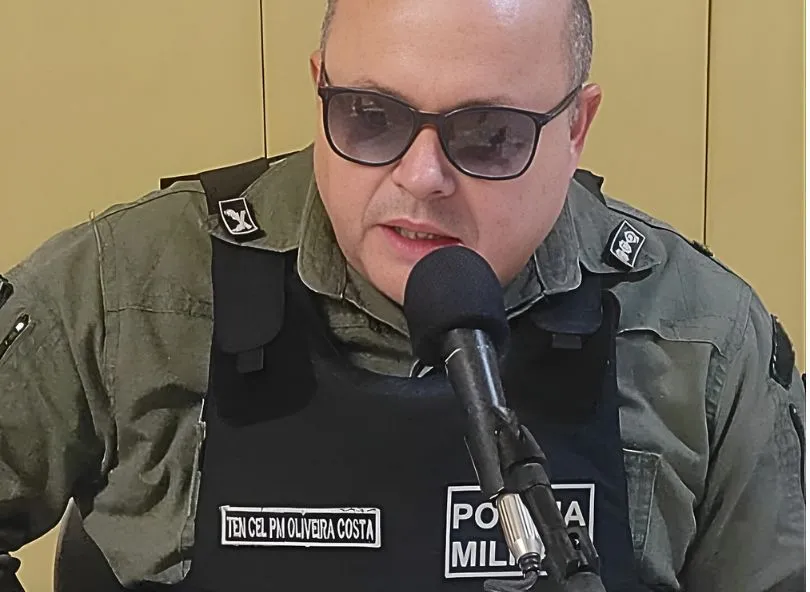 Foto/ZEDOPOVO.com.br