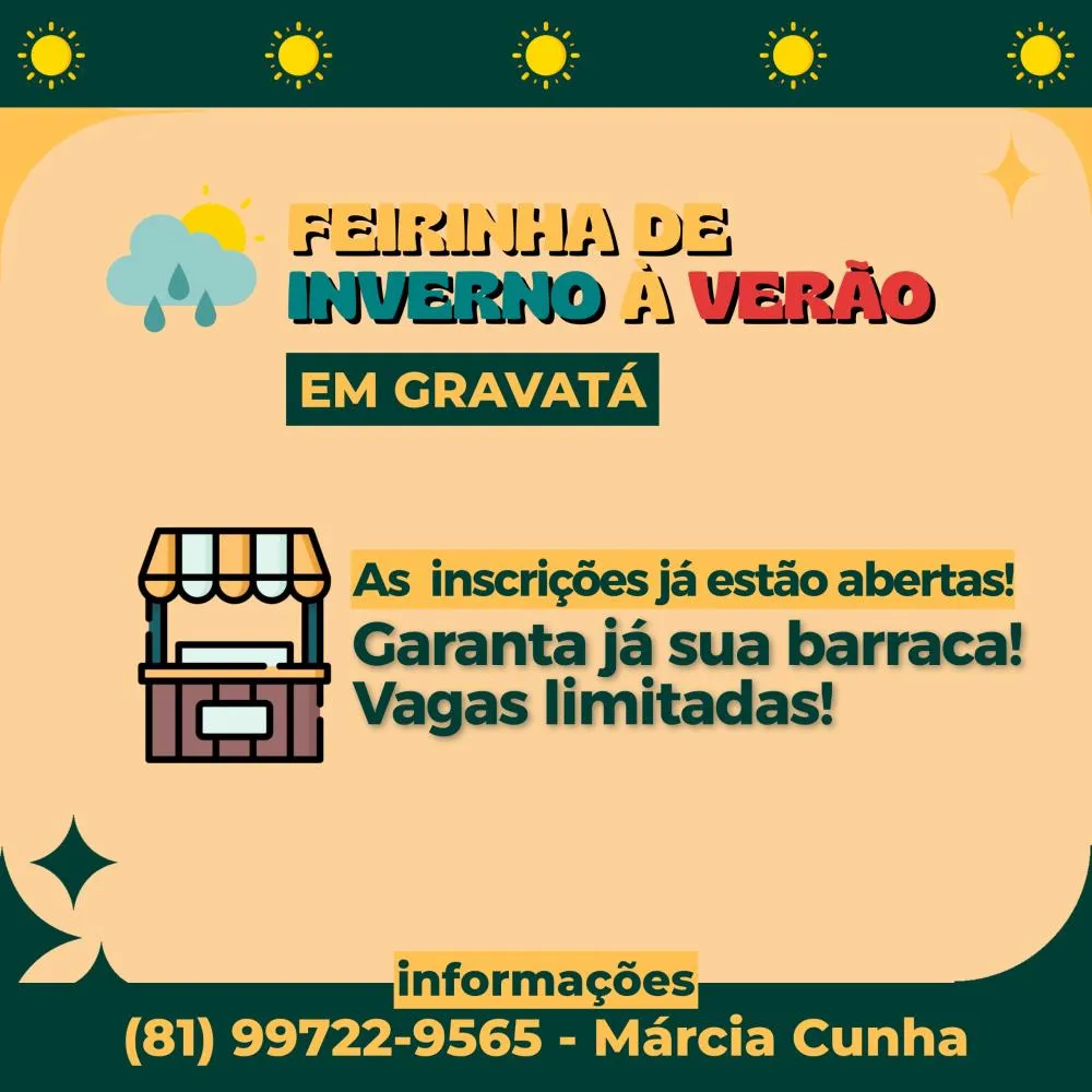 Foto/ Divulgação