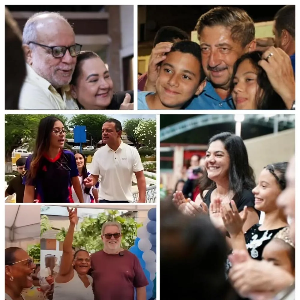 Foto/ZEDOPOVO.com.br