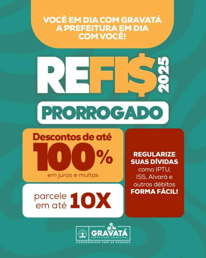 Foto/Internet 